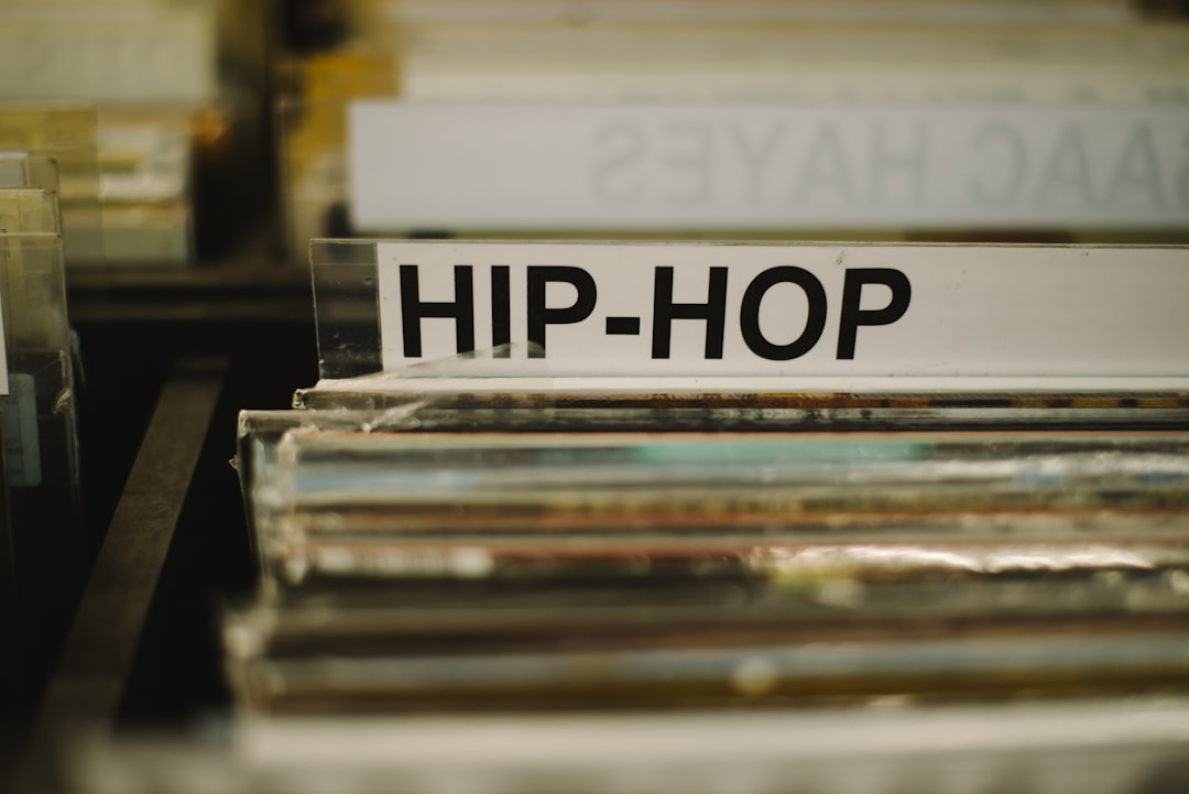 Photo Afrobeat Songs