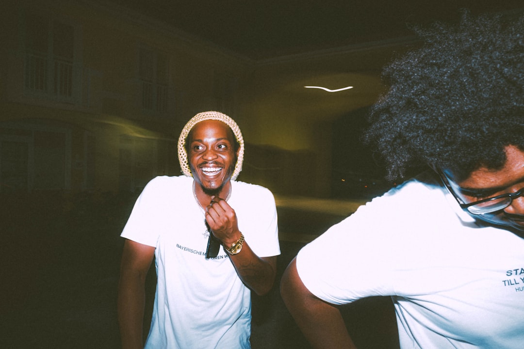 Why Every DJ Is Mixing Afrobeat in 2025