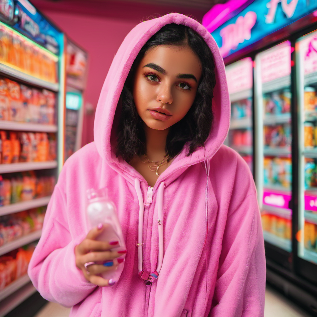 Musiccharts24’s Top 10 Hits for Autumn 2025: The Ultimate Playlist to Cozy Up Your Season