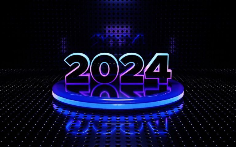 Pop Music Trends 2026: What Will Dominate the Charts?