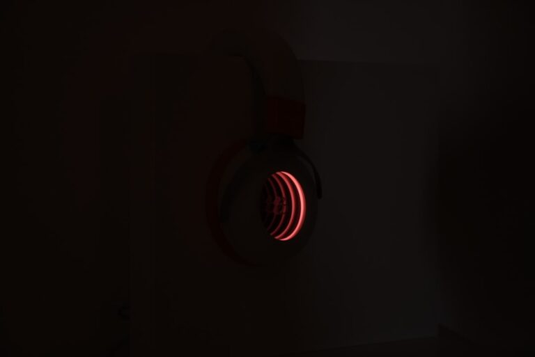 From TikTok to Billboard: How Viral Sounds Become Global Hits