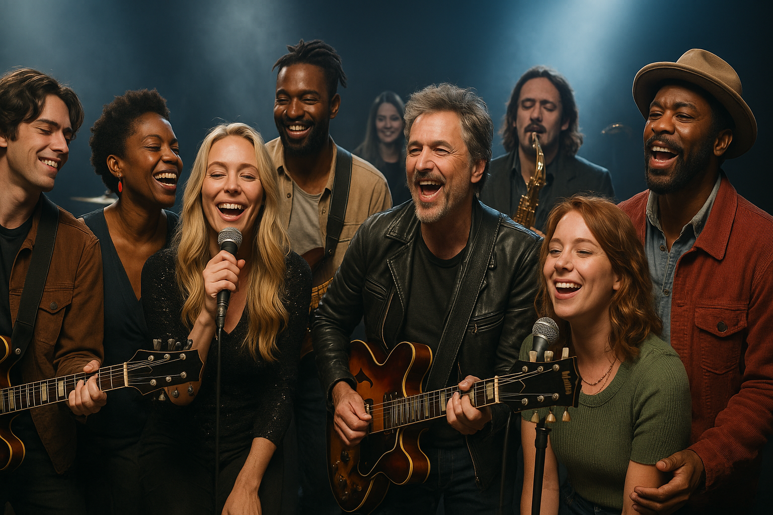 🎄 MusicCharts24’s Top 12 Christmas Hits for Winter 2025/26 🎄 MusicCharts24’s Top 12 Christmas Hits for Winter 2025/26