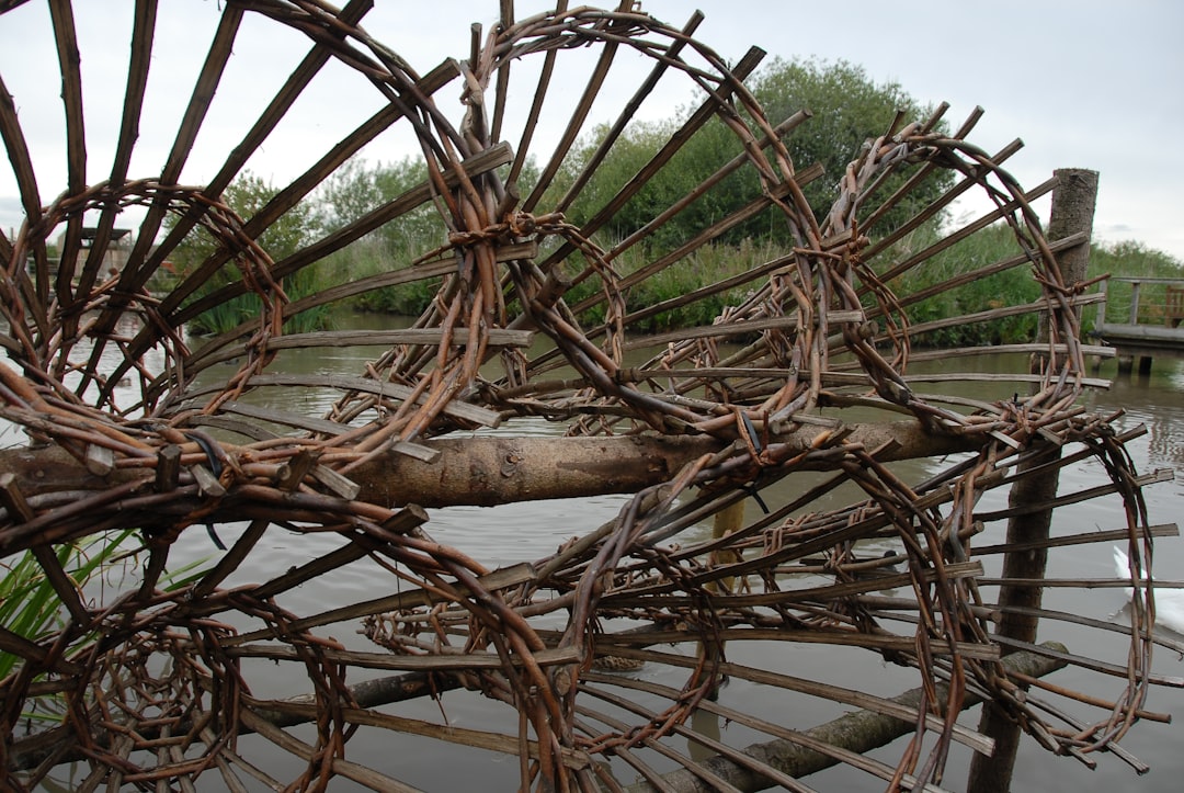 The Evolution of Trap: From Underground Beats to Global Stage