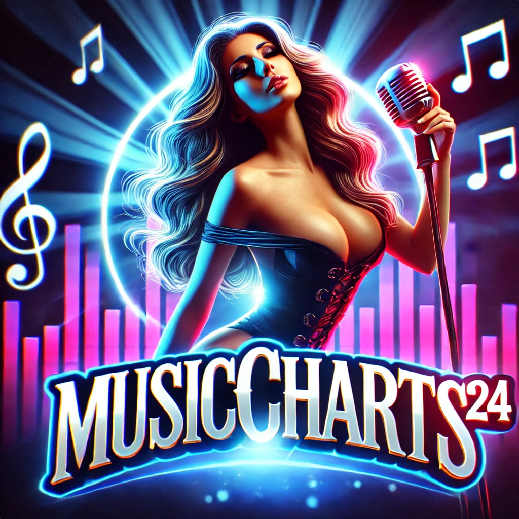 Musiccharts24