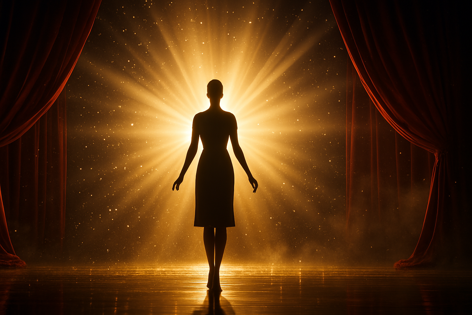 Taylor Swift – “Life of a Showgirl” (2025) Album Review