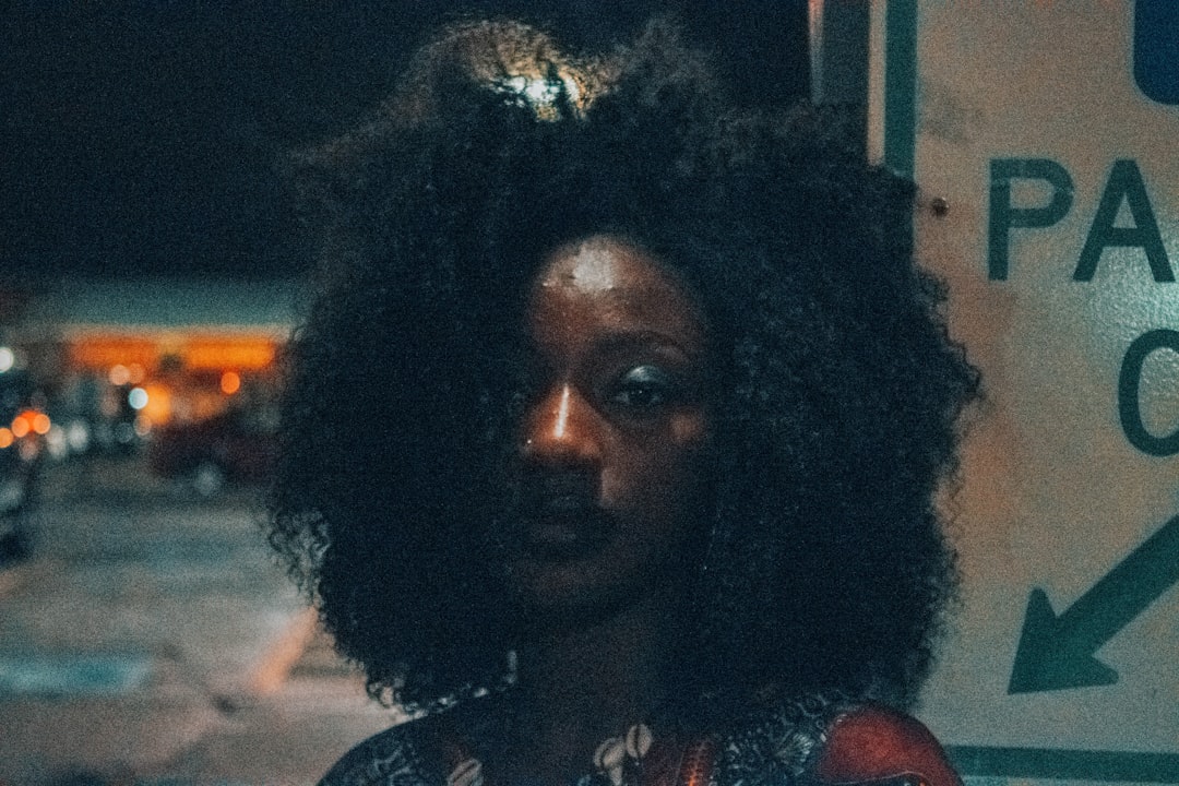 Copamore Studio Sessions – Beat to Release Week 6/26