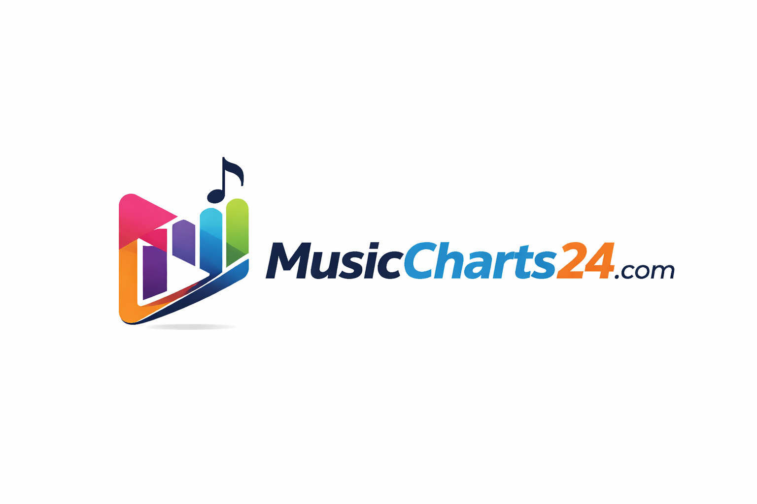 Musiccharts24