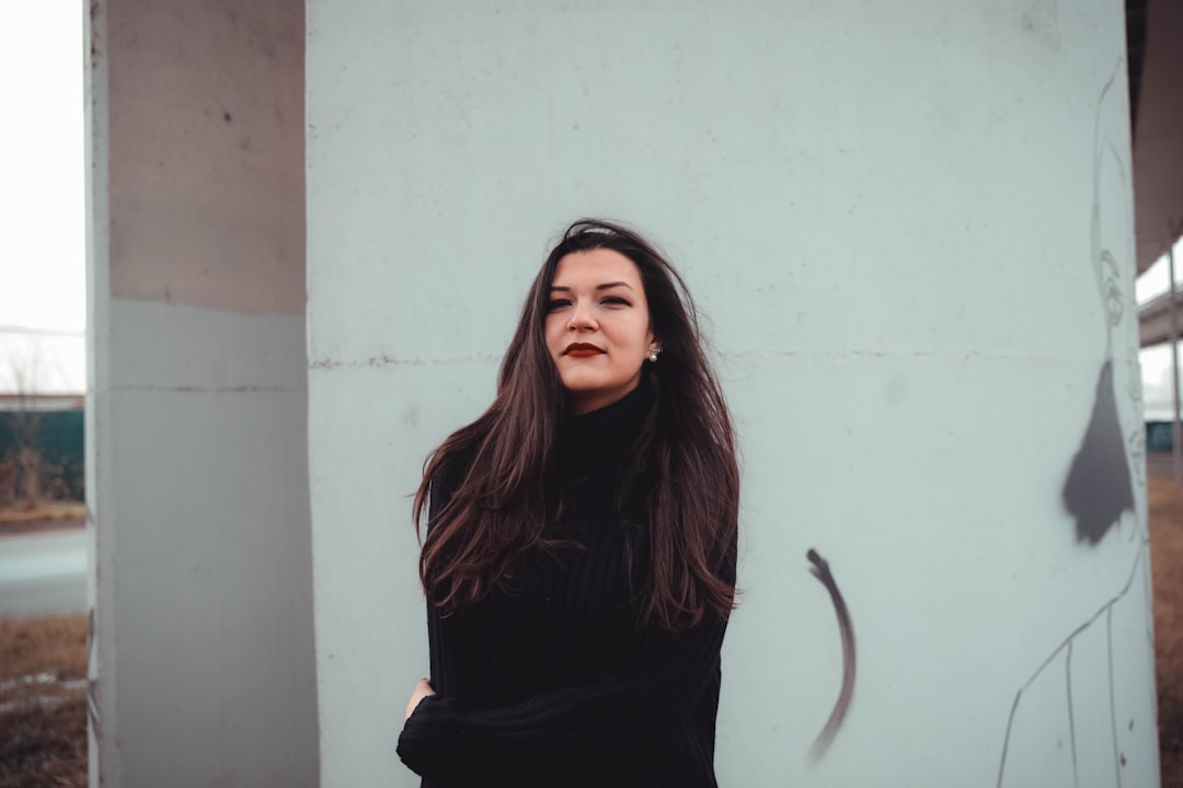 musiccharts24 Playlist Focus – Week 6/26 musiccharts24 Playlist Focus – Week 6/26