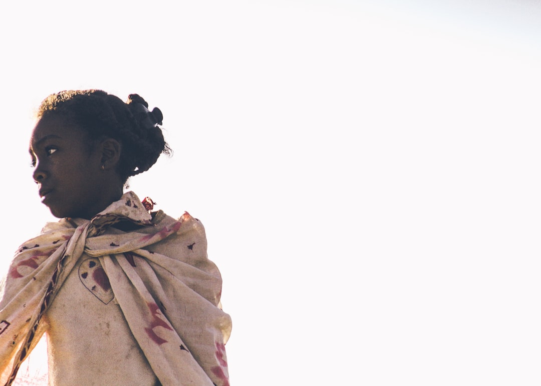 The Global Rise of Afrobeats: Why African Dance Music Is Taking Over the World