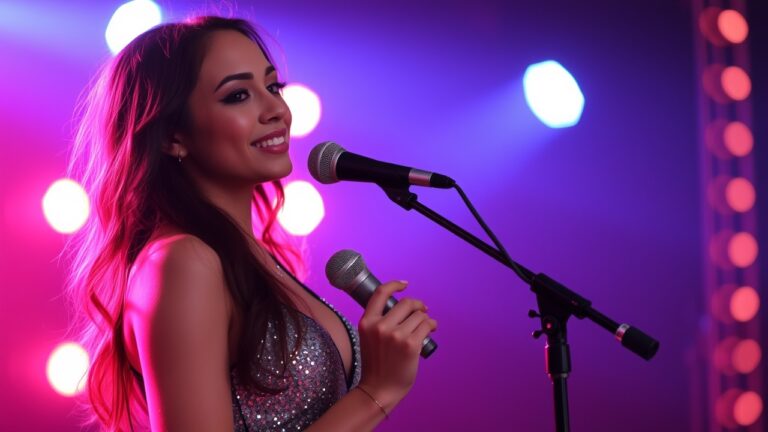 The Musiccharts24 Top 10 – Producer Chart Week 14/26 The Musiccharts24 Top 10 – Producer Chart Week 14/26