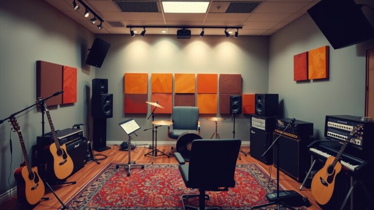 The Anatomy of a Hit Song in 2026 The Anatomy of a Hit Song in 2026