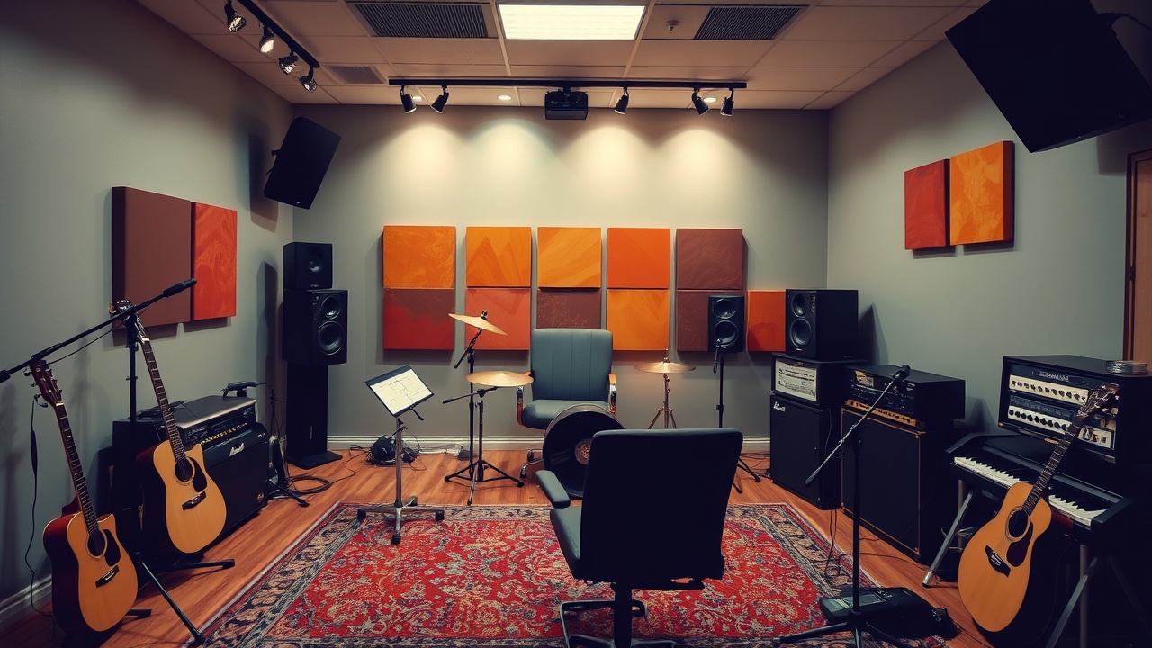 The Anatomy of a Hit Song in 2026 The Anatomy of a Hit Song in 2026