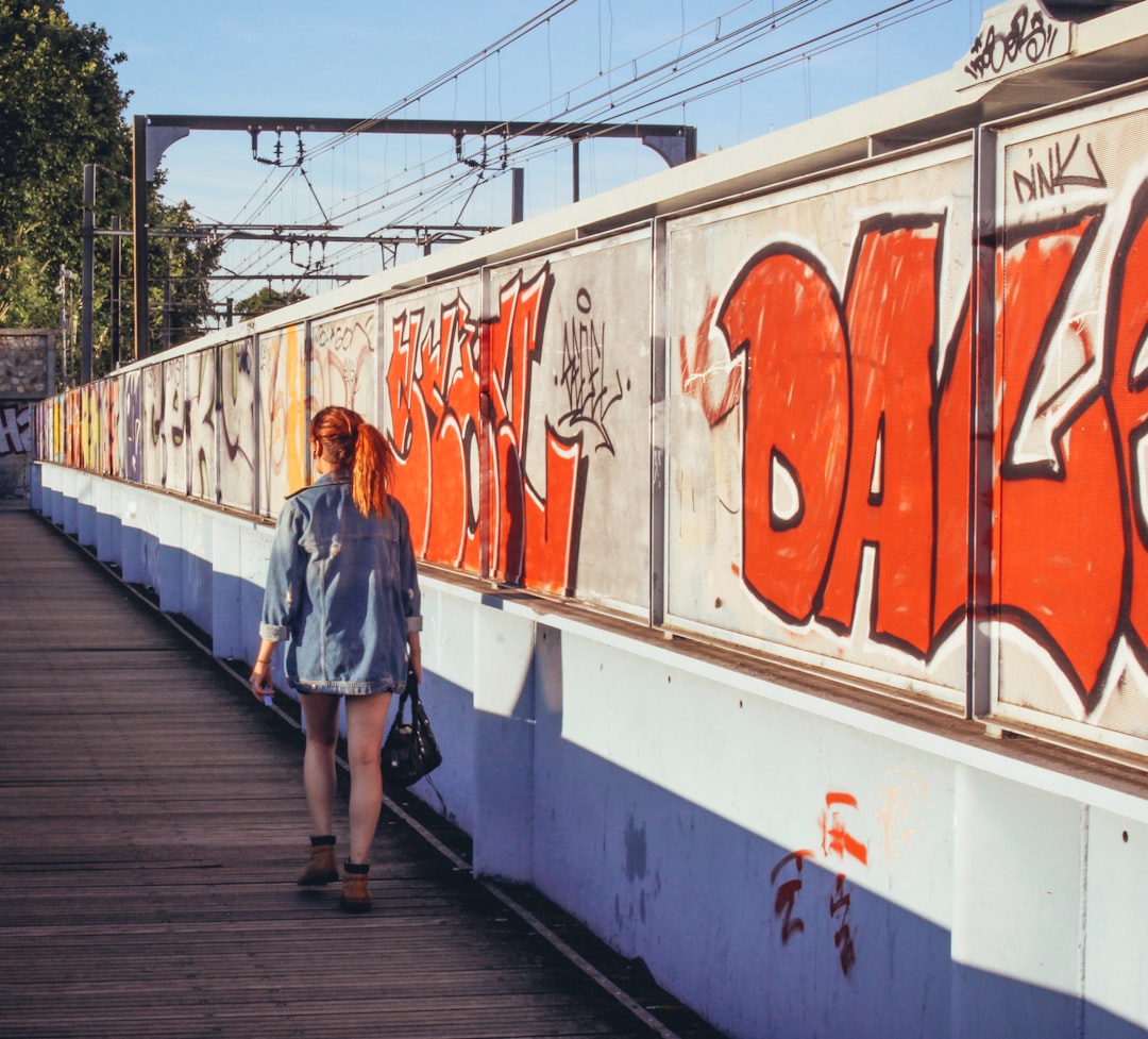 The Musiccharts24 Top 10 – Producer Chart Week 15/26 The Musiccharts24 Top 10 – Producer Chart Week 15/26