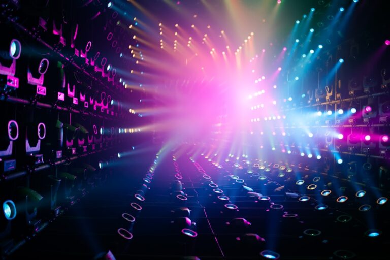 How Streaming Algorithms Really Reward Music