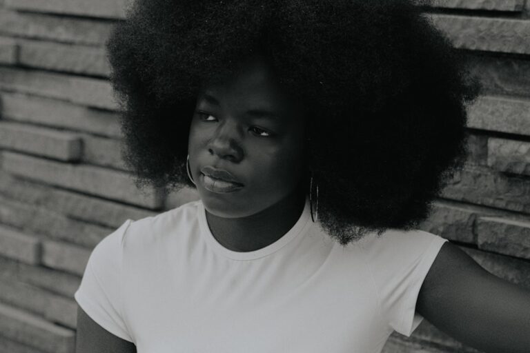 From Lagos to London: How Afro-Pop Travels Globally