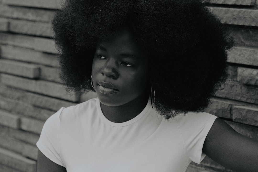 From Lagos to London: How Afro-Pop Travels Globally