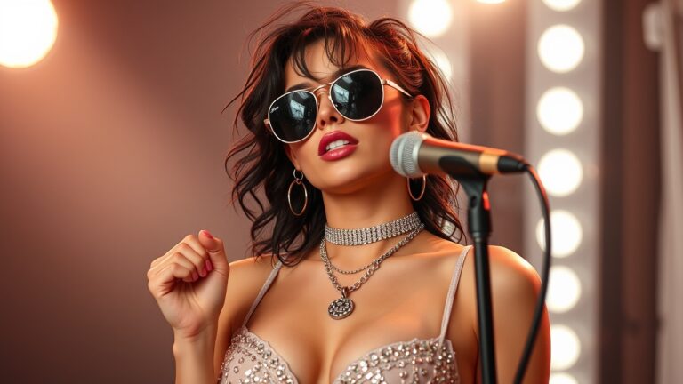 The Musiccharts24 Top 10 – Producer Chart Week 16/26