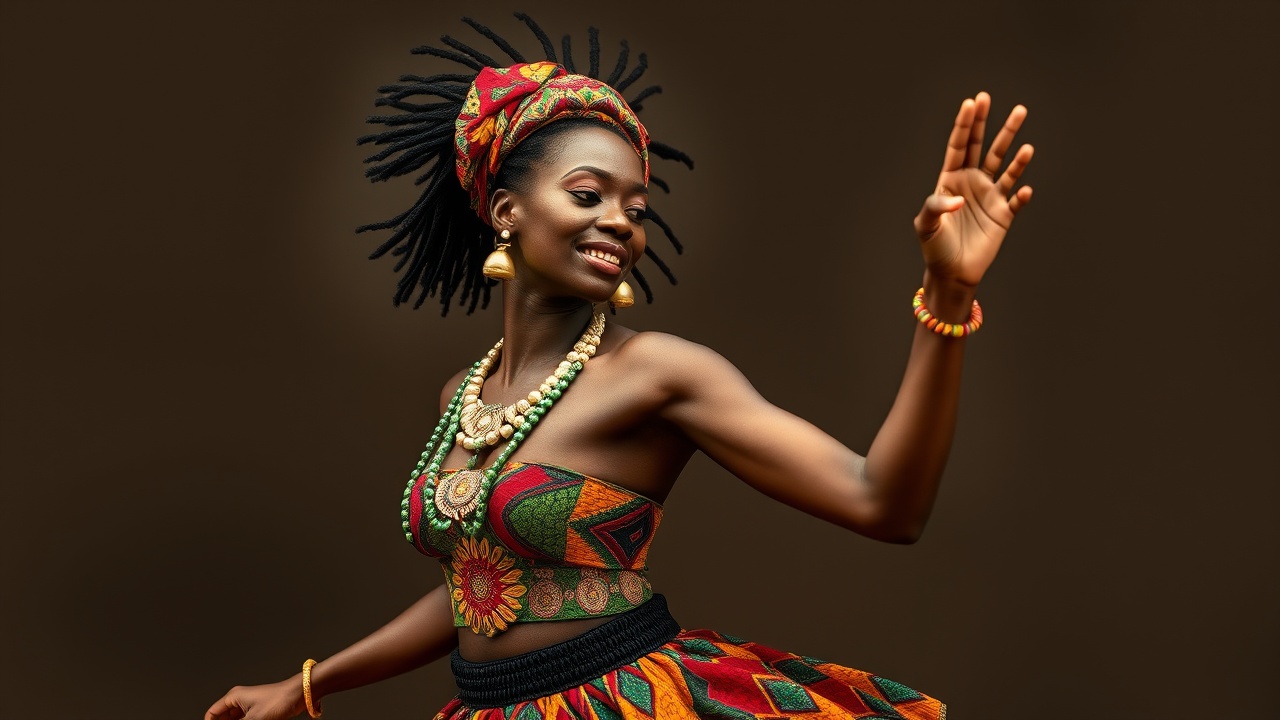 Amapiano Fever: How South Africa’s Piano Groove Became a Global Dancefloor Movement