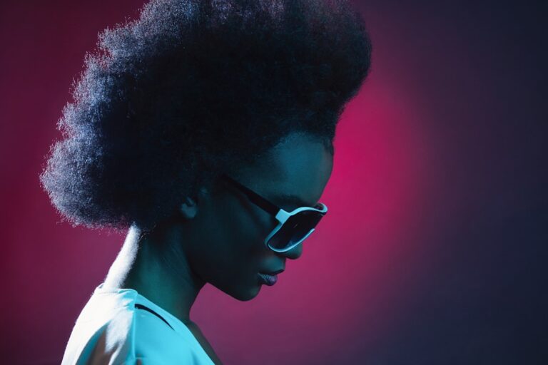 Afro-Pop vs Afrobeats: Understanding the Production Differences Afro-Pop vs Afrobeats: Understanding the Production Differences