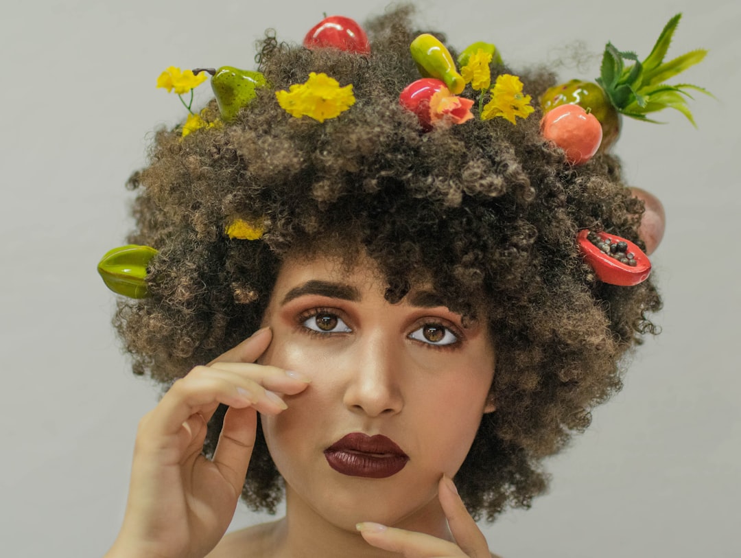 What Producers Can Learn From Afro-Pop Arrangement
