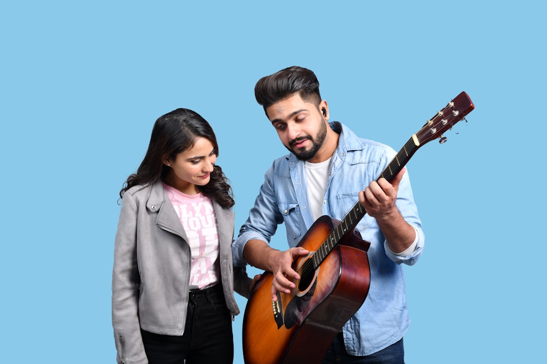 Why Songs Go Viral: The Data Behind Global Chart Hits