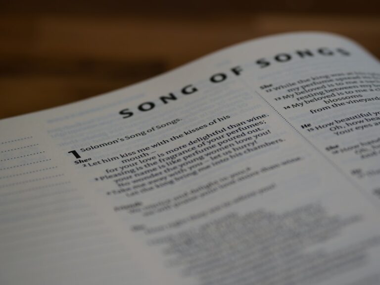 What Makes a Song Playlist-Ready