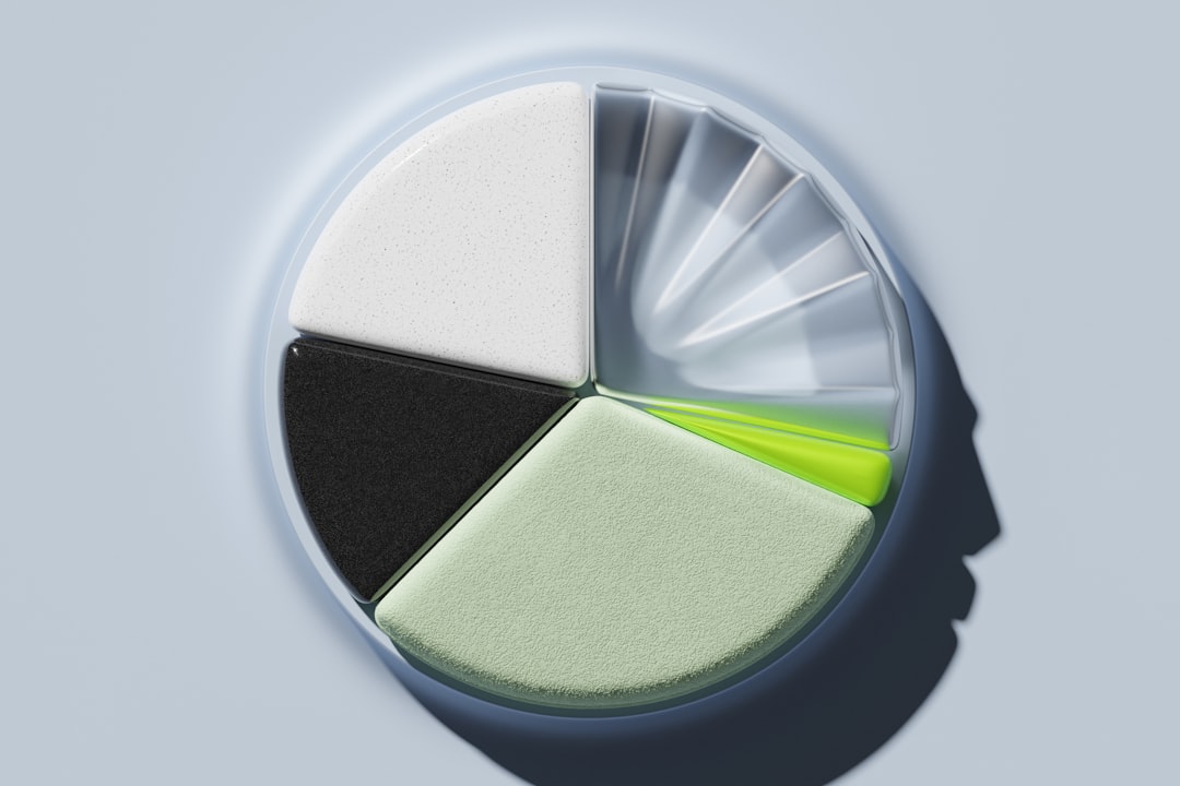 Photo Trends Turn Into Chart-Toppers