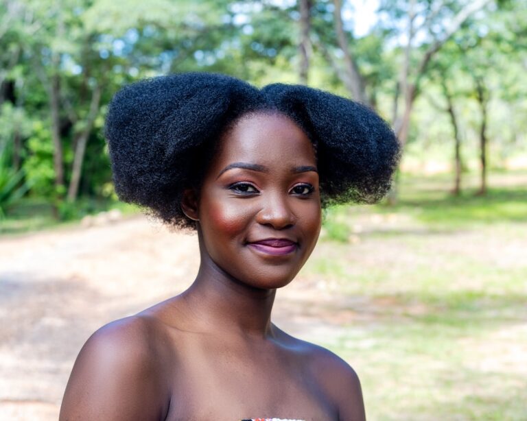 Why Afro-Pop Works So Well on Short-Form Video Platforms