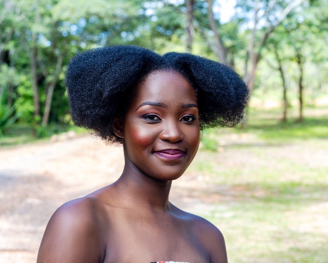 Why Afro-Pop Works So Well on Short-Form Video Platforms Why Afro-Pop Works So Well on Short-Form Video Platforms
