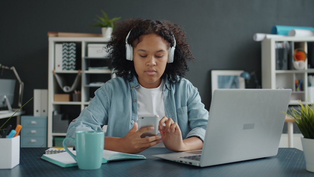 The Psychology of Music: Why Certain Songs Stay in Your Head The Psychology of Music: Why Certain Songs Stay in Your Head