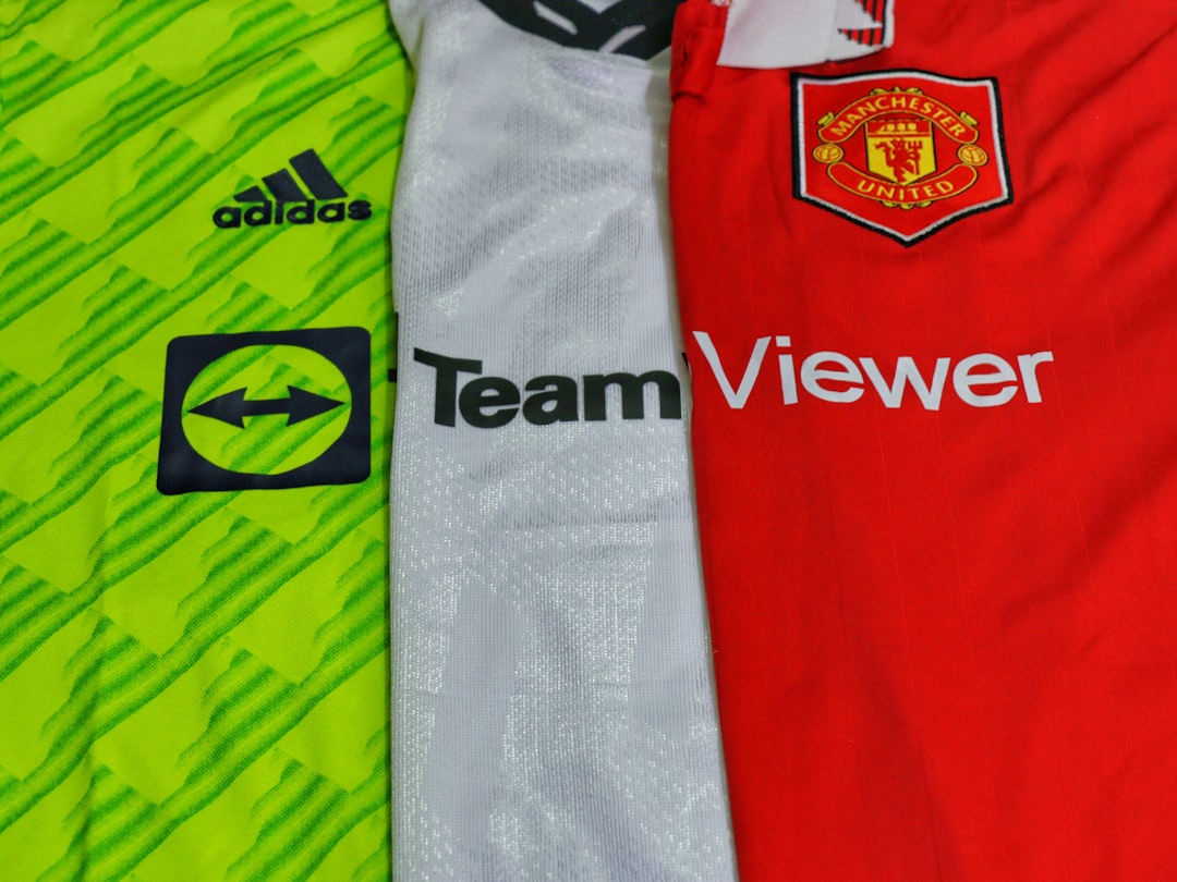 Why Football Anthems Go Viral: The Hidden Formula Behind Stadium Hits