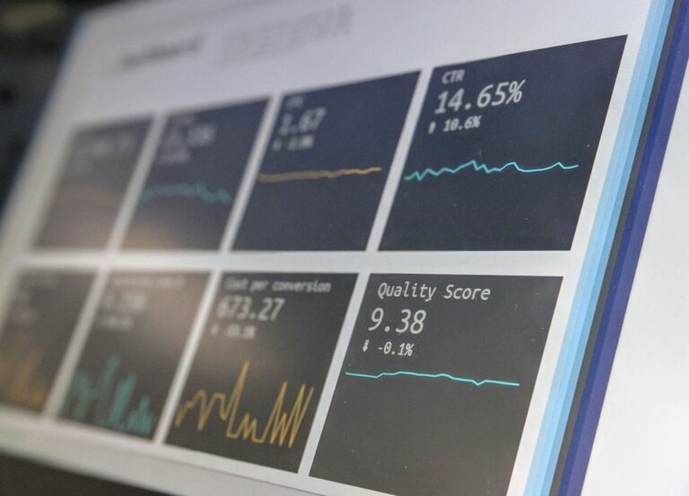 Why Data Alone Can’t Predict Hits — But Patterns Can Why Data Alone Can’t Predict Hits — But Patterns Can