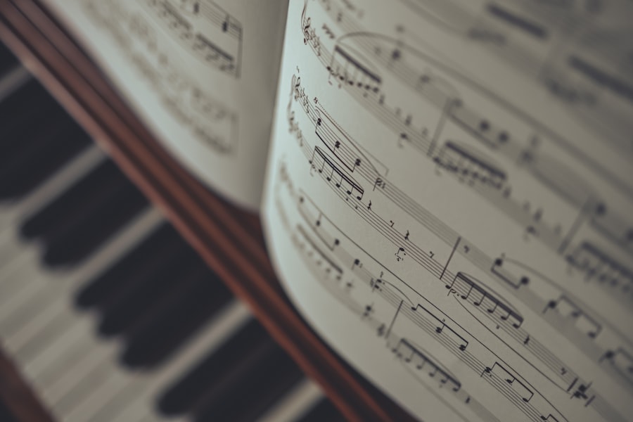 deutsch musik charts