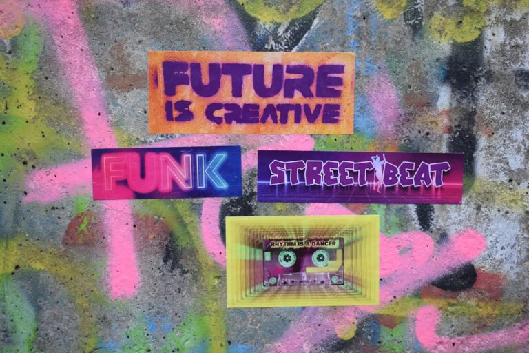 The Biggest Music Trends of 2026 The Biggest Music Trends of 2026