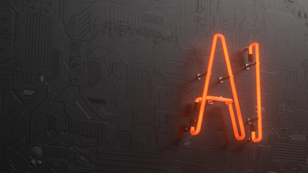 AI Music: The Future of Songwriting? AI Music: The Future of Songwriting?