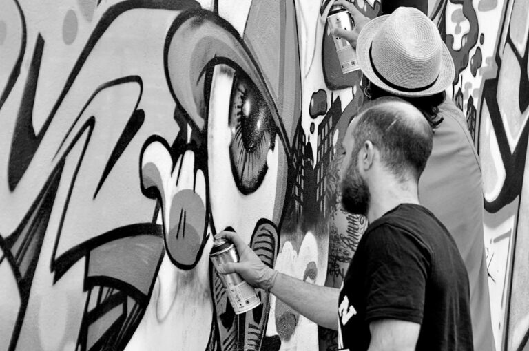 The Most Successful Independent Artists The Most Successful Independent Artists
