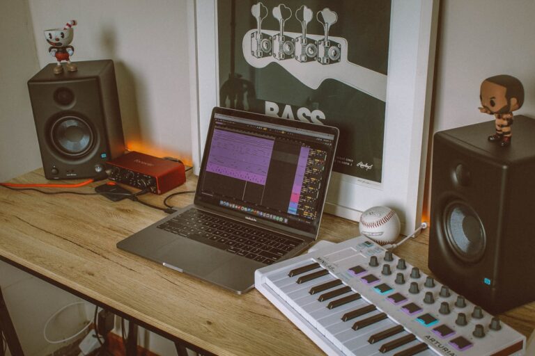 The Best Music Marketing Strategies That Actually Work The Best Music Marketing Strategies That Actually Work