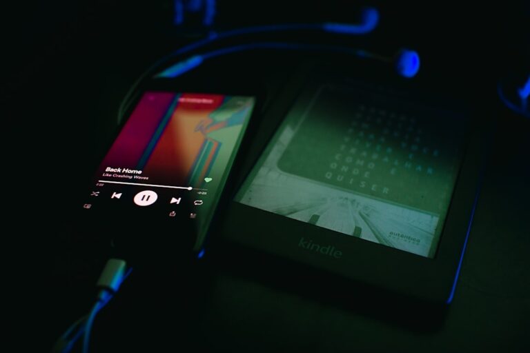 How to Get More Spotify Streams Organically
