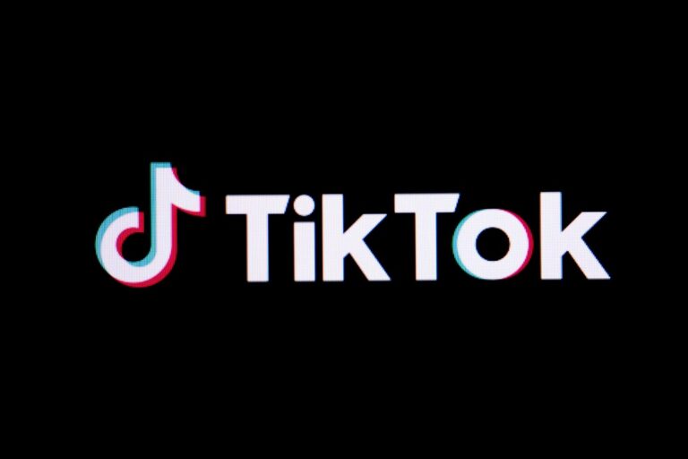 TikTok Songs That Became Global Hits