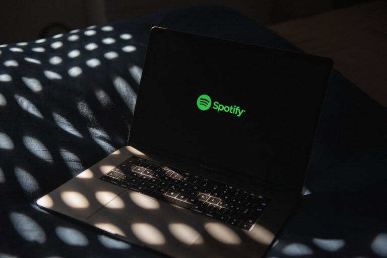 Spotify Playlist Secrets Every Artist Should Know Spotify Playlist Secrets Every Artist Should Know