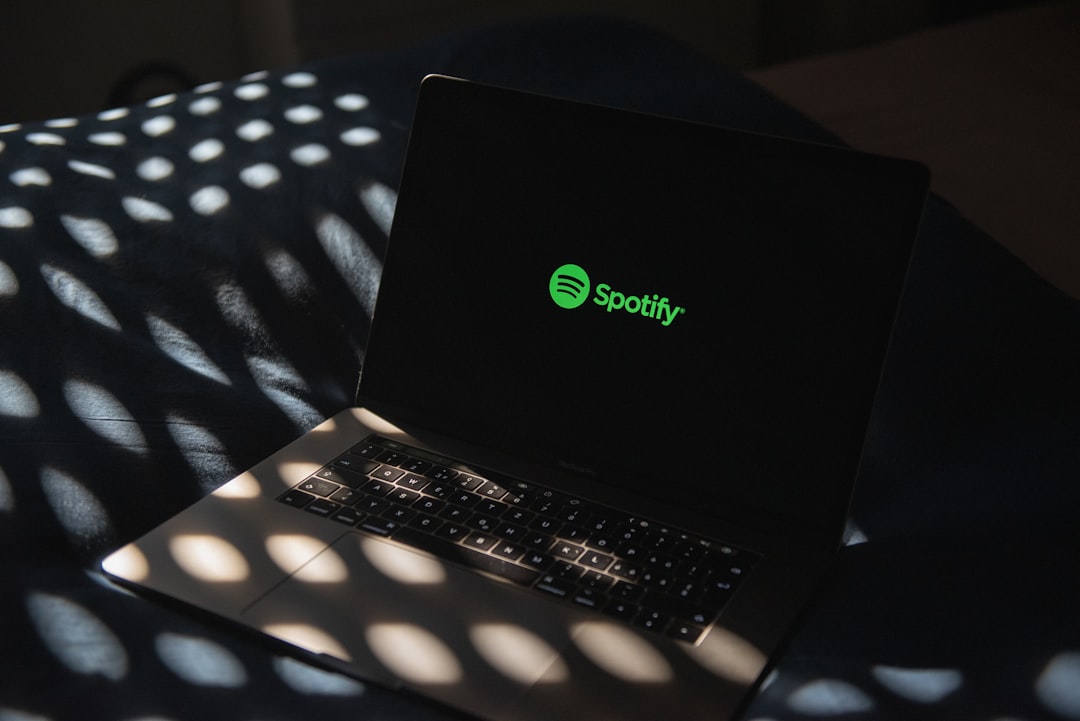Spotify Playlist Secrets Every Artist Should Know Spotify Playlist Secrets Every Artist Should Know