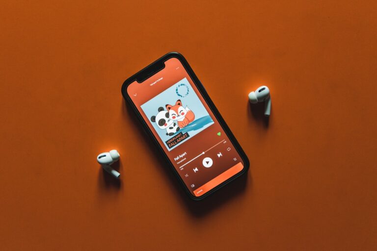 How Playlist Placement Changes Everything How Playlist Placement Changes Everything
