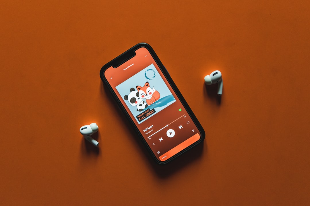 How Playlist Placement Changes Everything How Playlist Placement Changes Everything