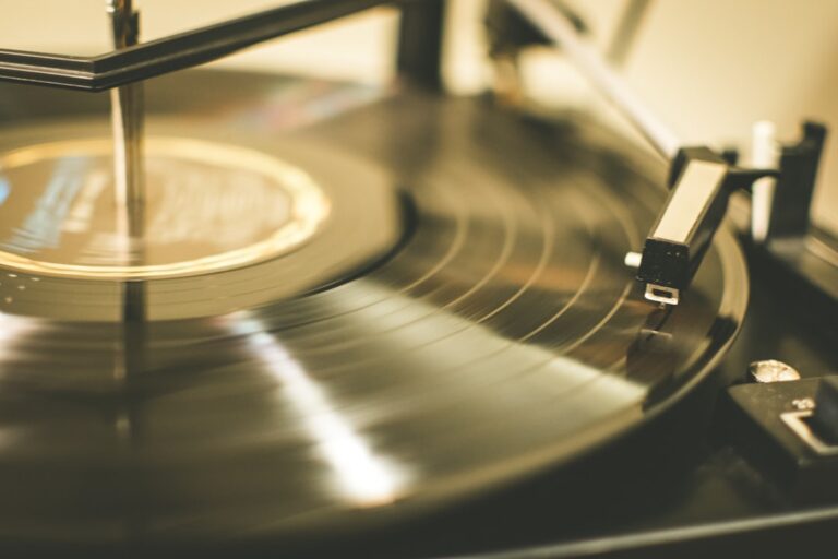 How to Promote Your Music Without a Record Label