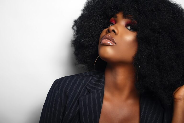 How Afro-Pop Crosses Language Barriers Better Than Most Genres How Afro-Pop Crosses Language Barriers Better Than Most Genres