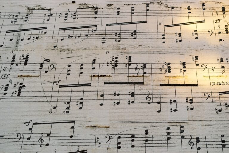 Die aktuellen Musikcharts: Top Hits und Neueinsteiger Die aktuellen Musikcharts: Top Hits und Neueinsteiger
