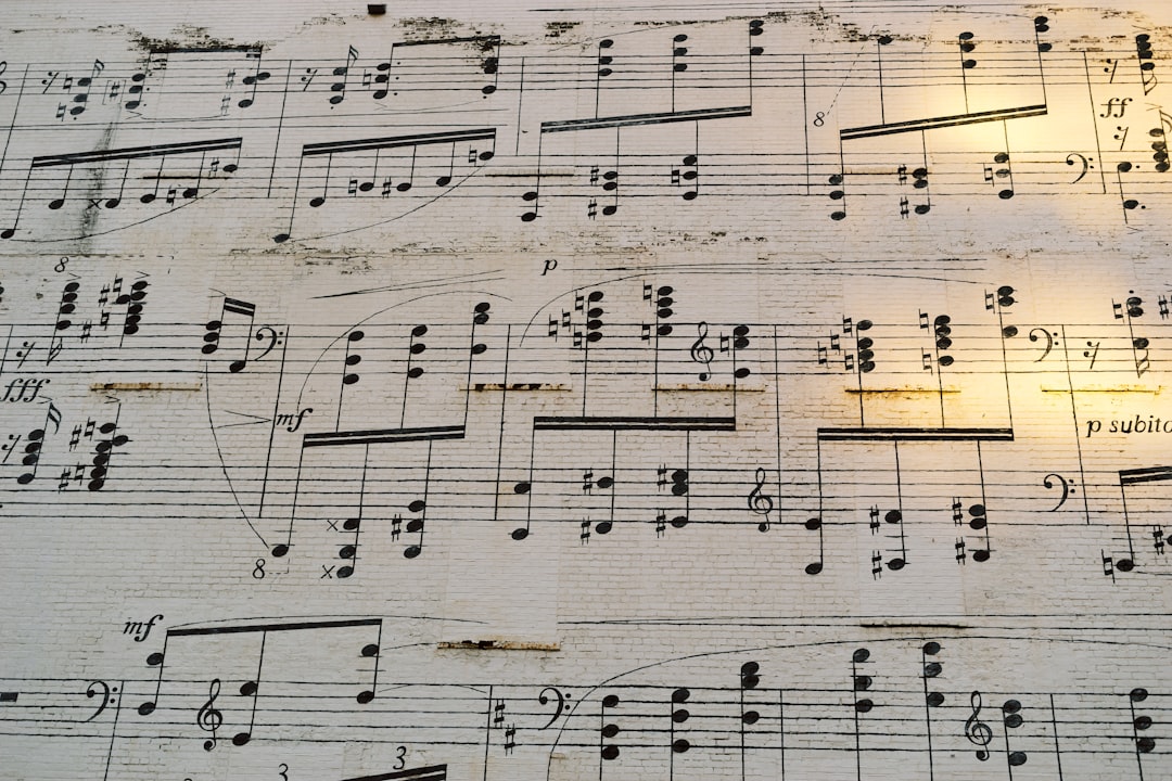 Die aktuellen Musikcharts: Top Hits und Neueinsteiger Die aktuellen Musikcharts: Top Hits und Neueinsteiger
