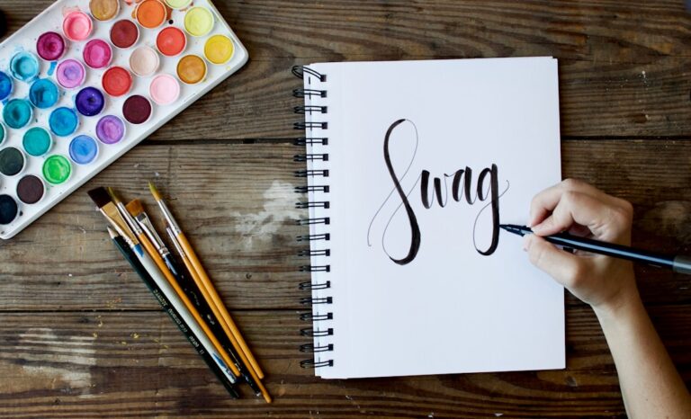 Behind the Beat: What Makes a Song Instantly Recognizable