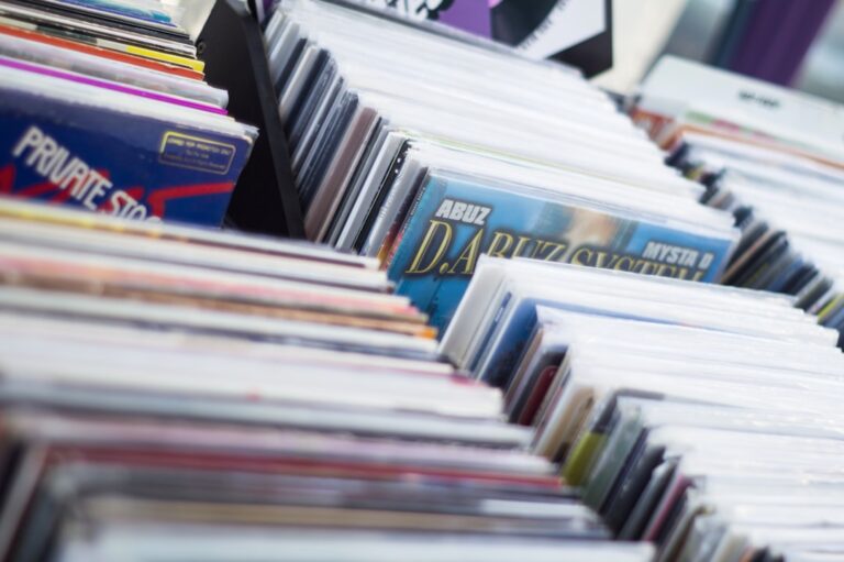 Die aktuellen deutschen Musikcharts Die aktuellen deutschen Musikcharts
