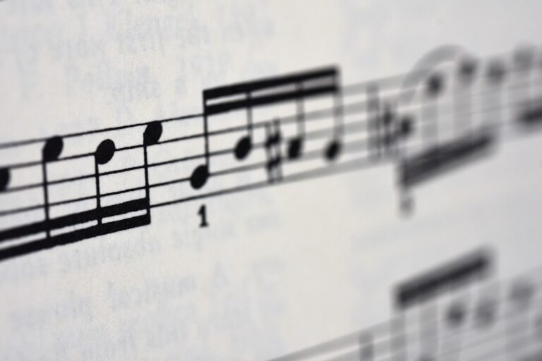 Die Top 10 Deutsch Musik Charts Die Top 10 Deutsch Musik Charts